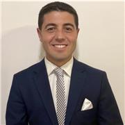 Offro lezioni on-line o in presenza nell'Area Metropolitana di Cagliari